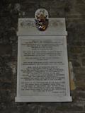 image of grave number 750001